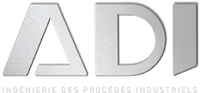 ADI | Ingénierie des procédés industriels